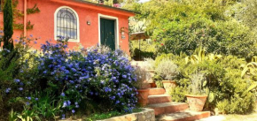 Villa Simo Portoferraio